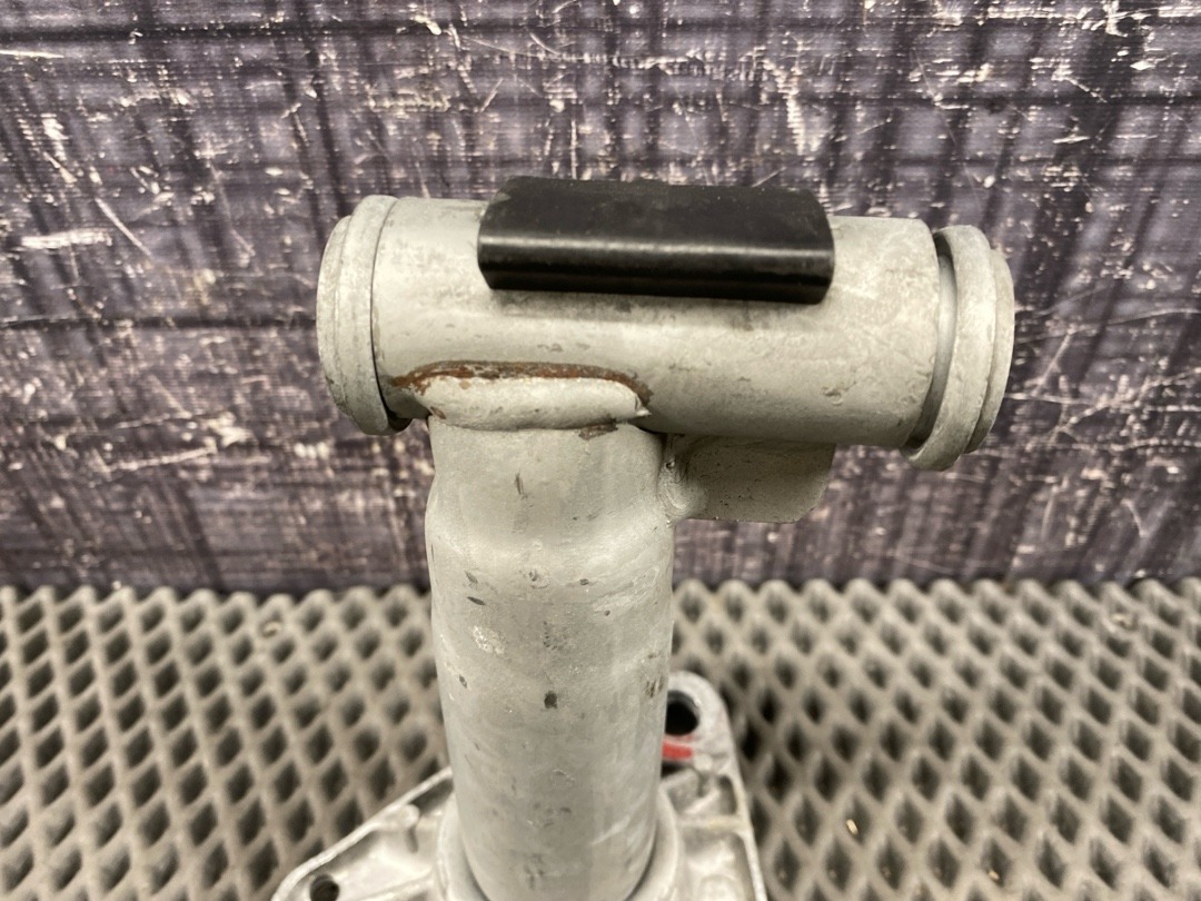 Кронштейн усилителя бампера, 2880 рублей, Красноярск