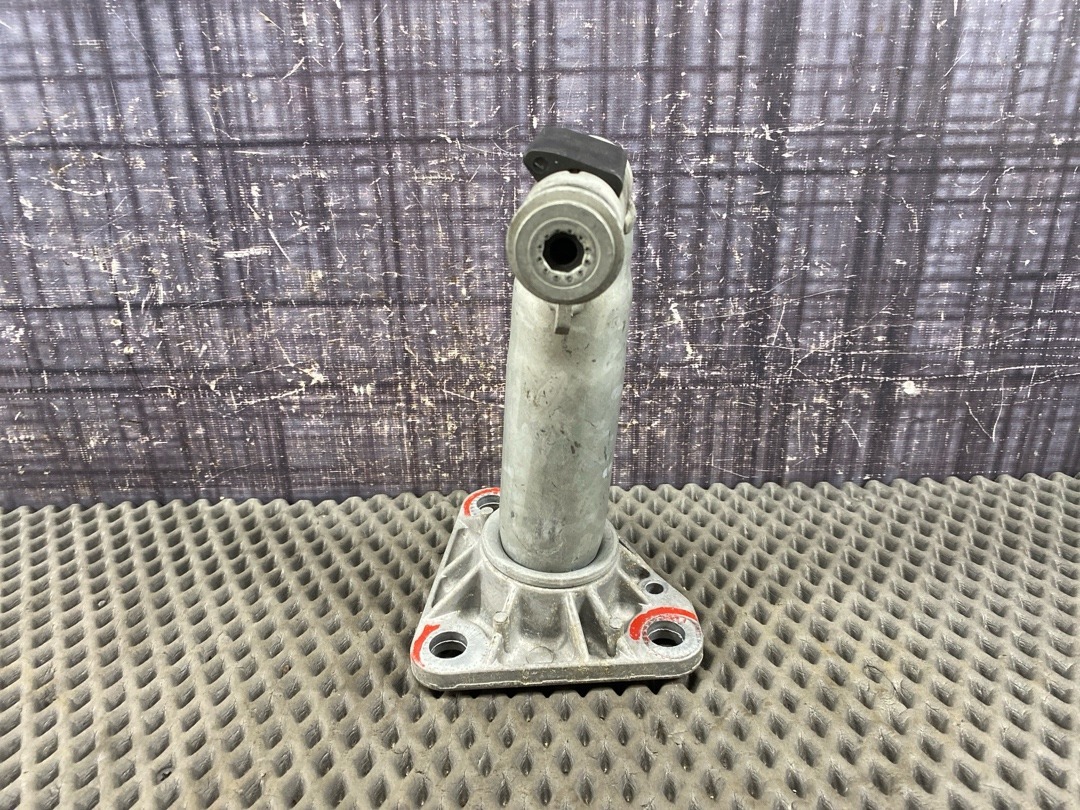 Кронштейн усилителя бампера, 2880 рублей, Красноярск