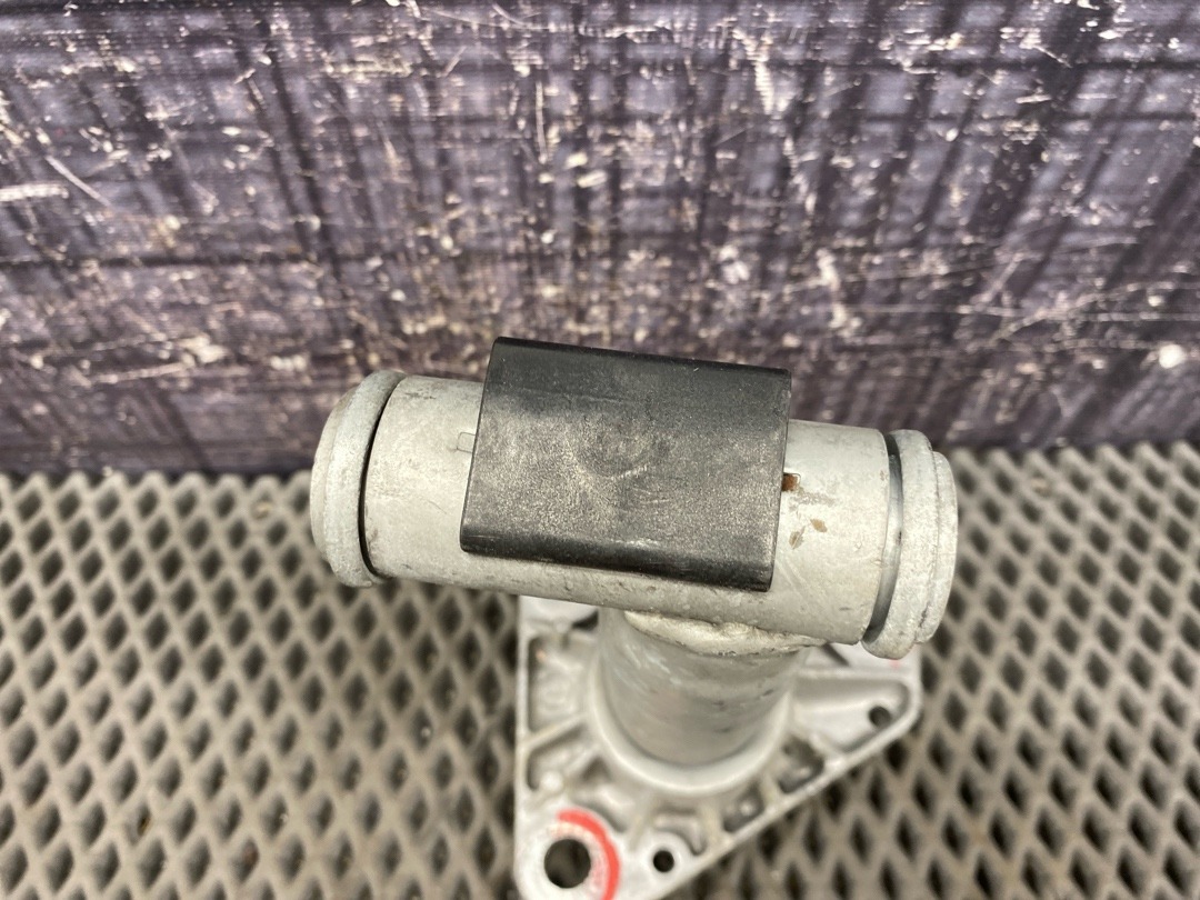 Кронштейн усилителя бампера, 2880 рублей, Красноярск