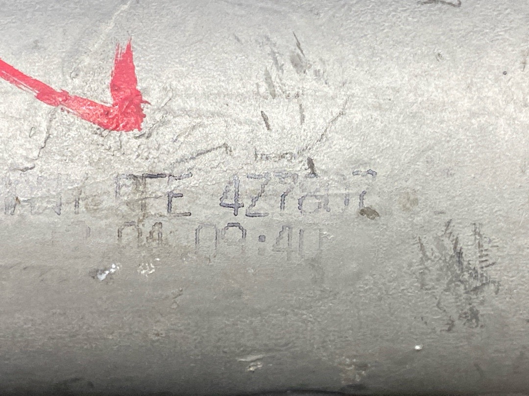 Кронштейн усилителя бампера, 2880 рублей, Красноярск