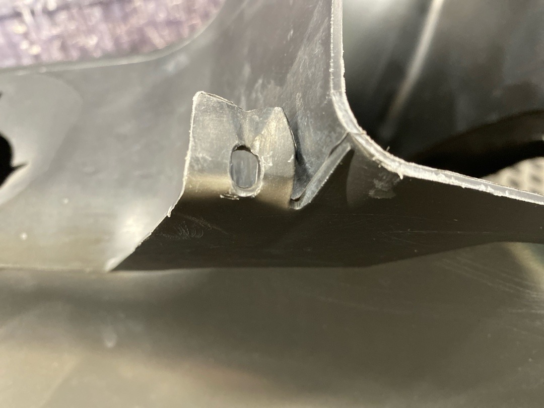 Воздуховод интеркулера, 2860 рублей, Красноярск