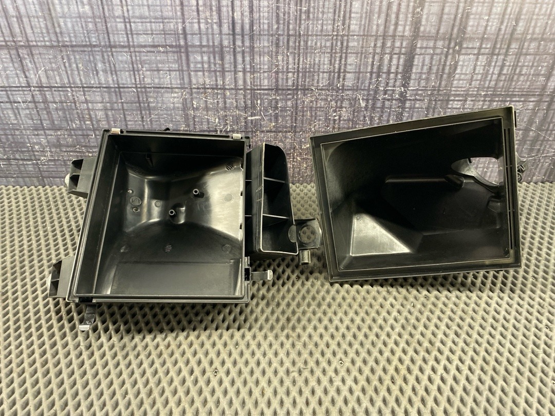 Корпус воздушного фильтра, 2820 рублей, Красноярск