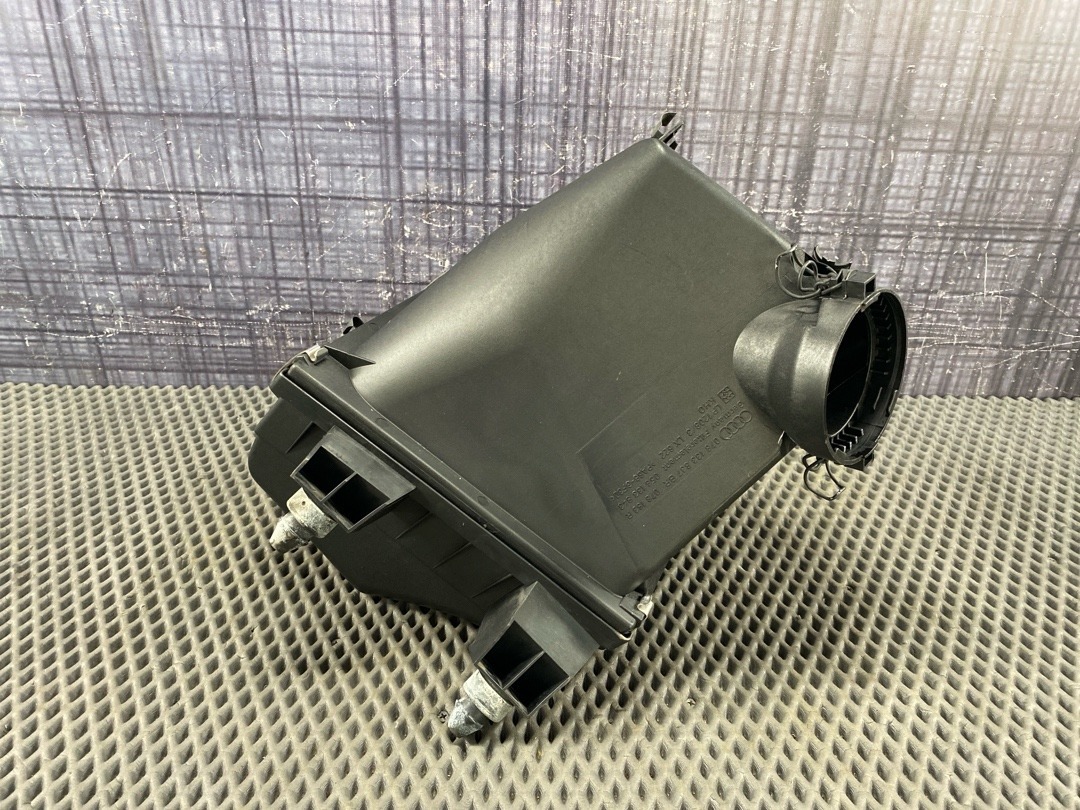 Корпус воздушного фильтра, 2820 рублей, Красноярск