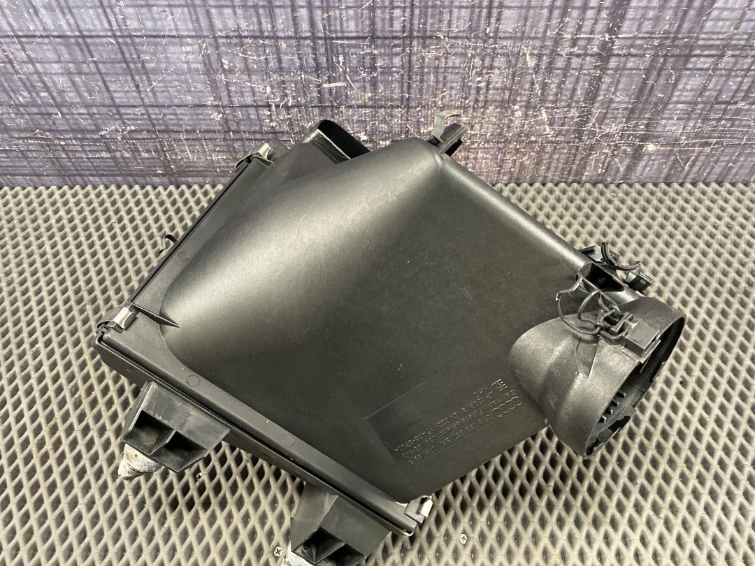 Корпус воздушного фильтра, 2820 рублей, Красноярск