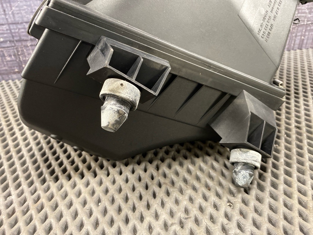 Корпус воздушного фильтра, 2820 рублей, Красноярск