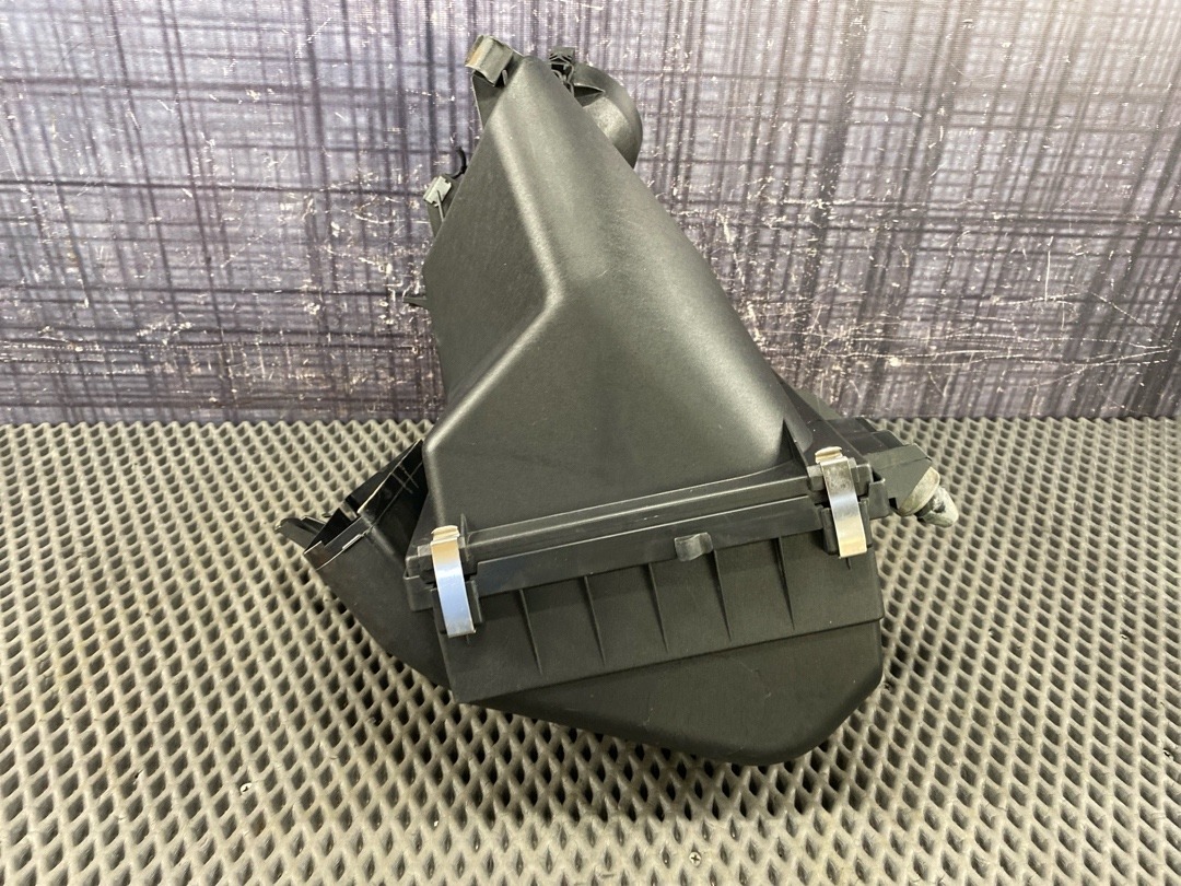 Корпус воздушного фильтра, 2820 рублей, Красноярск