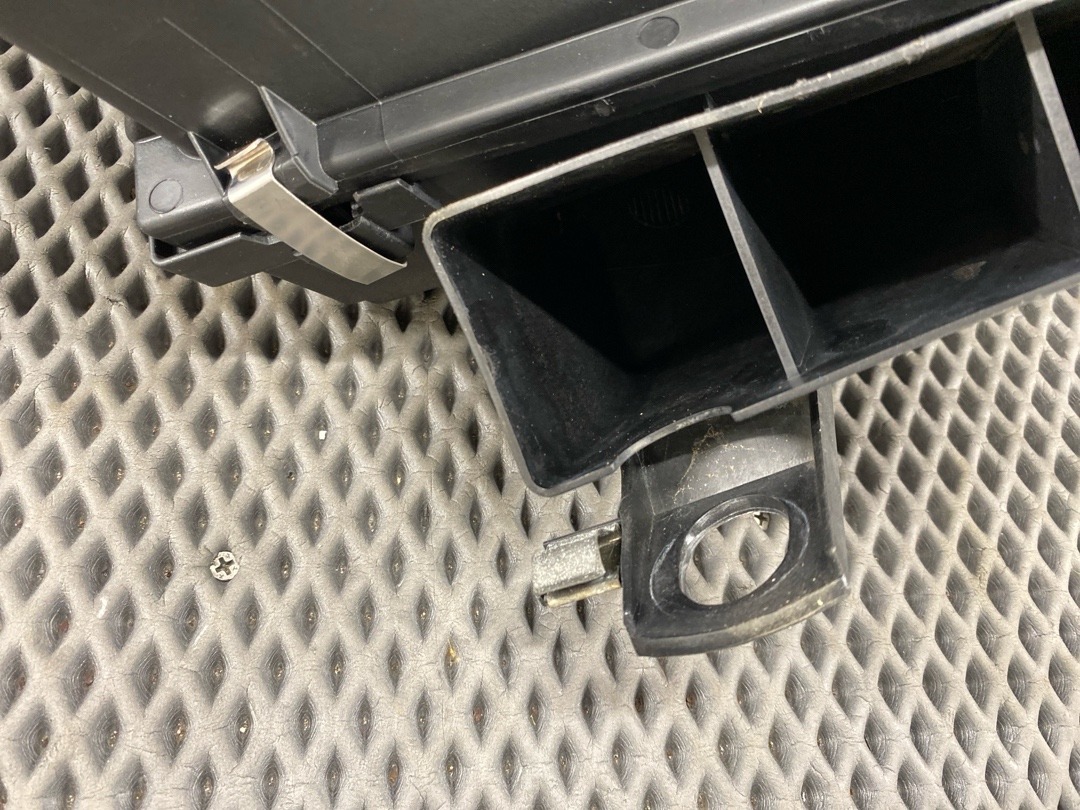 Корпус воздушного фильтра, 2820 рублей, Красноярск