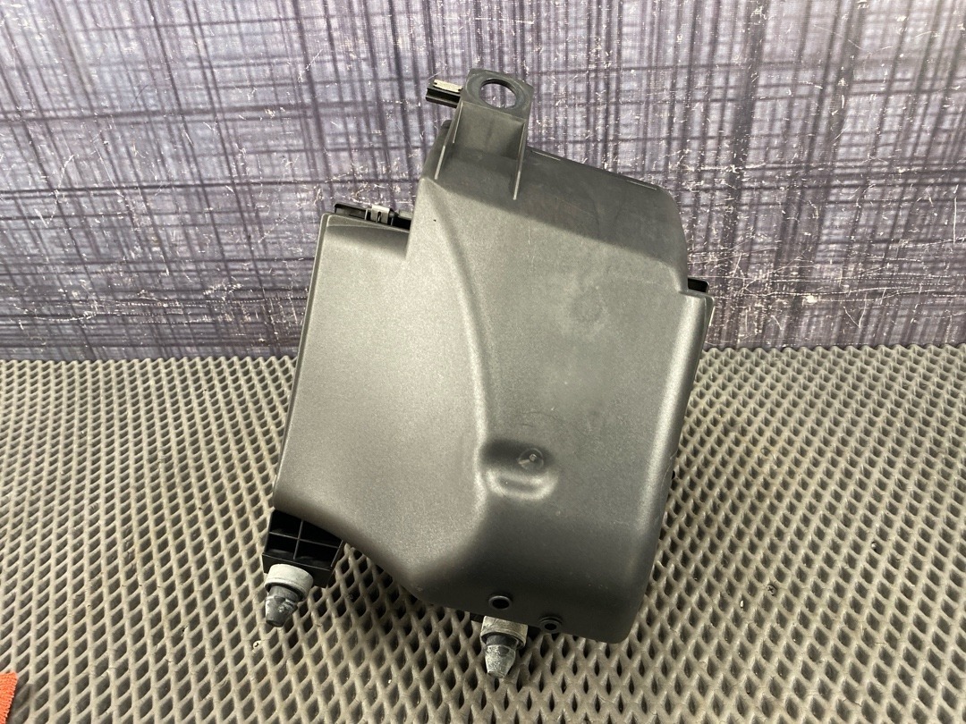 Корпус воздушного фильтра, 2820 рублей, Красноярск