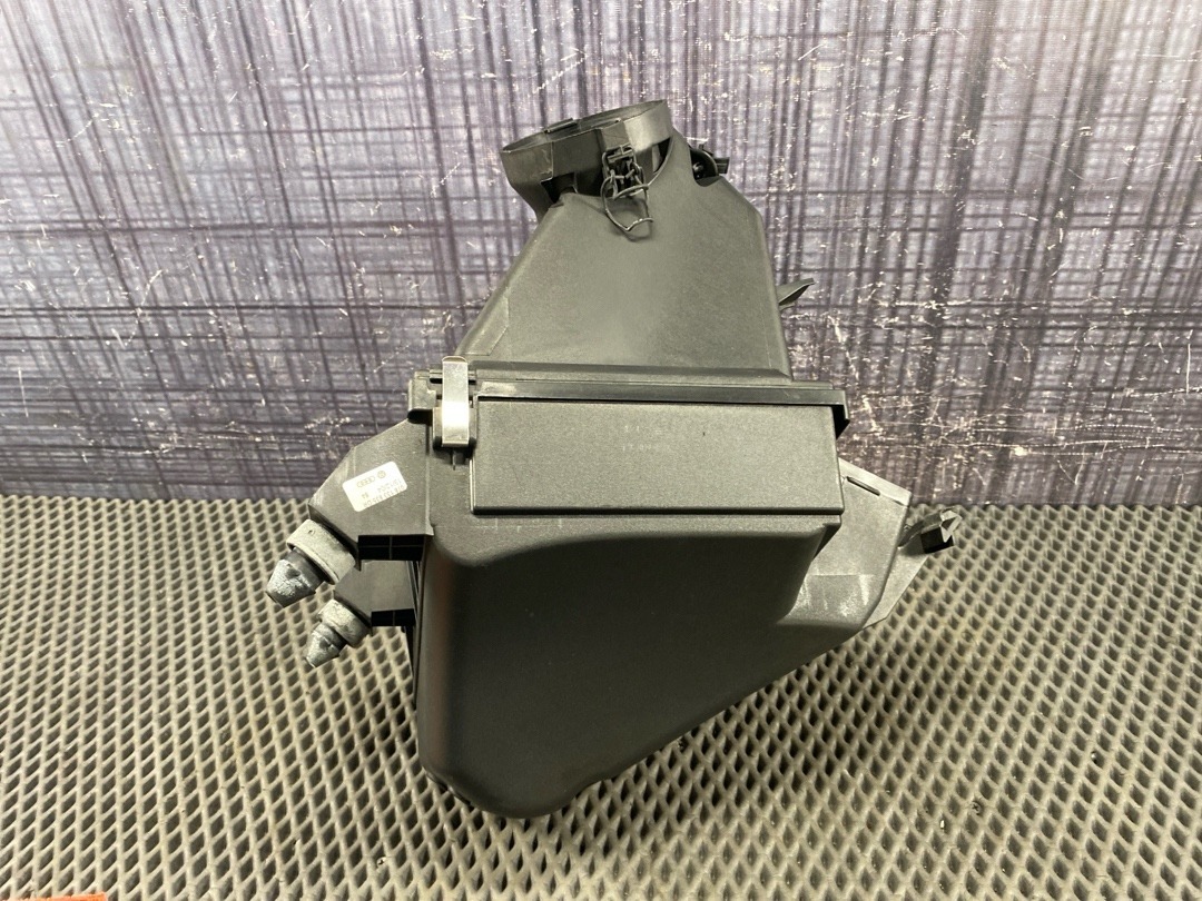 Корпус воздушного фильтра, 2820 рублей, Красноярск