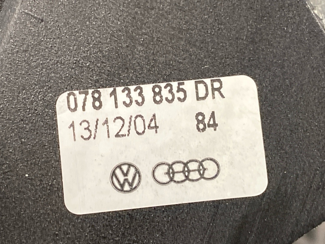 Корпус воздушного фильтра, 2820 рублей, Красноярск