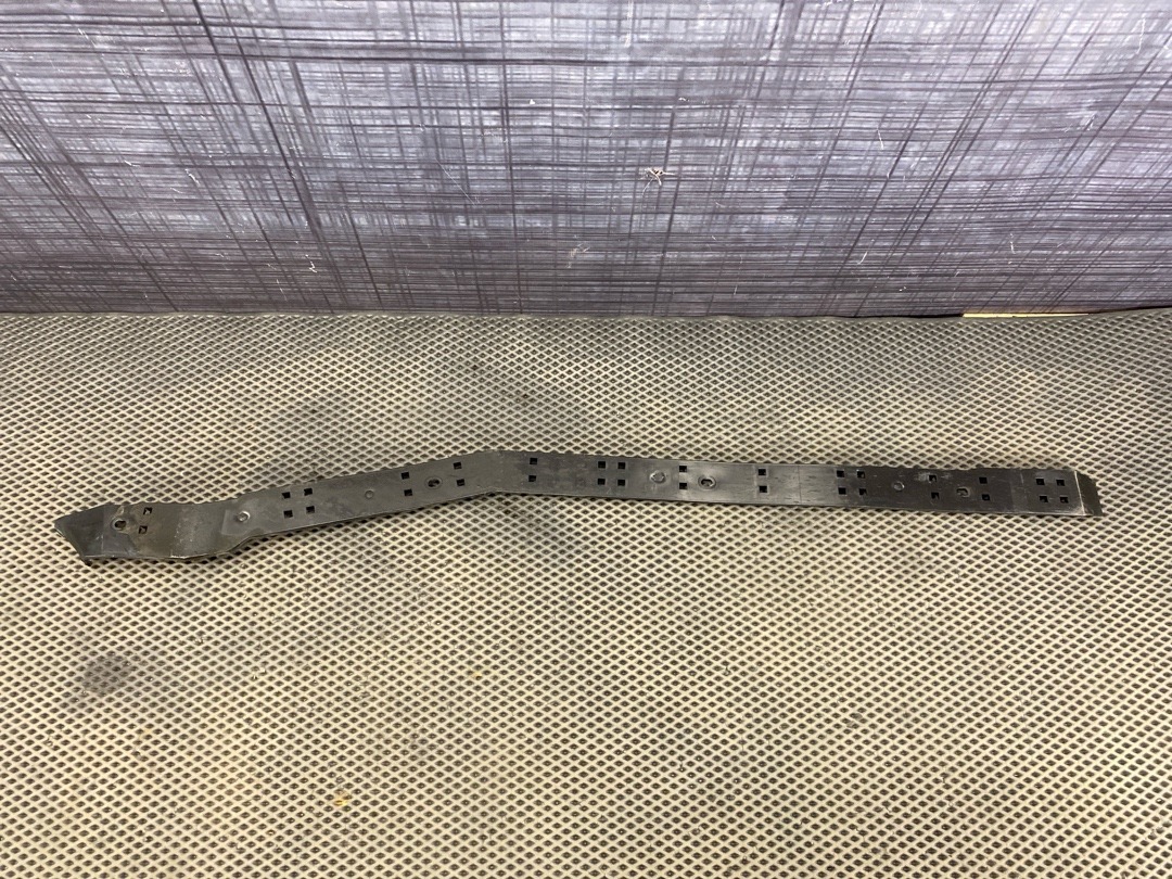 Защита днища, 1780 рублей, Красноярск