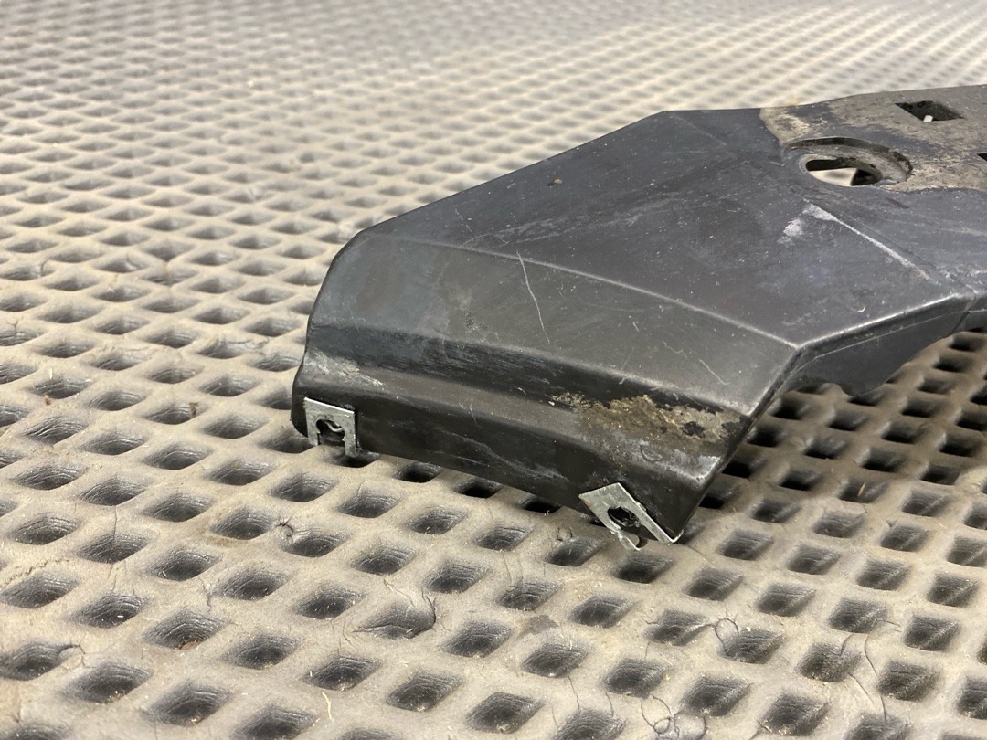 Защита днища, 1780 рублей, Красноярск