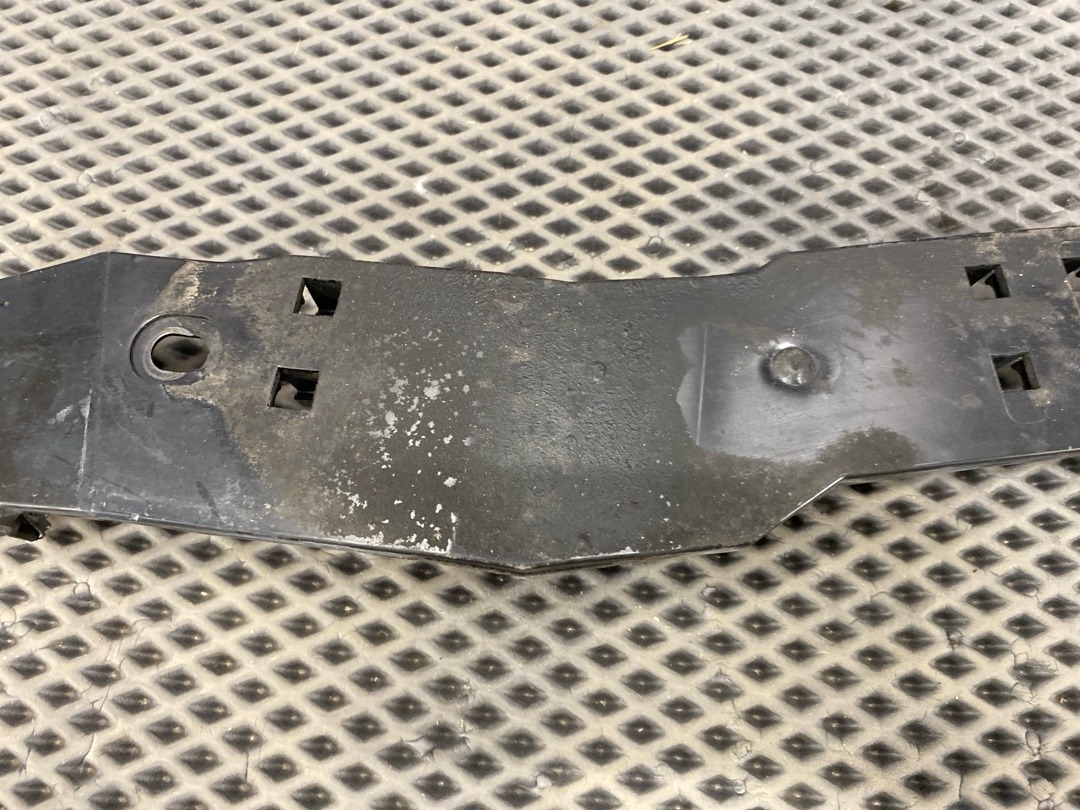 Защита днища, 1780 рублей, Красноярск