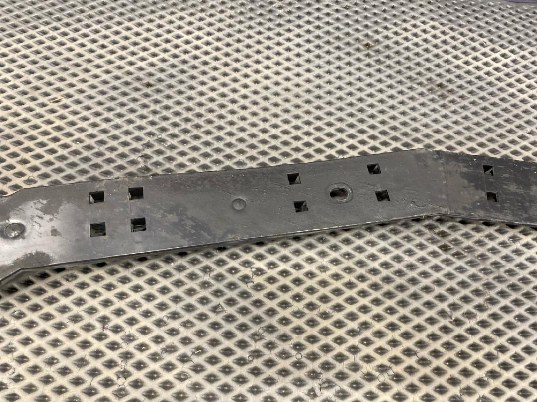 Защита днища, 1780 рублей, Красноярск