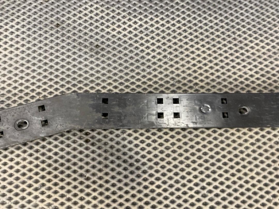 Защита днища, 1780 рублей, Красноярск