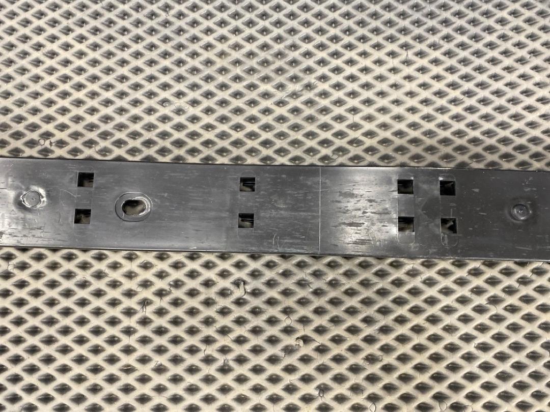 Защита днища, 1780 рублей, Красноярск