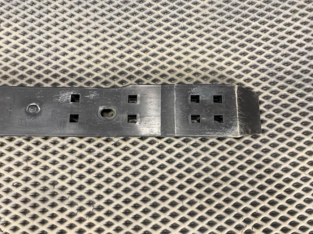 Защита днища, 1780 рублей, Красноярск