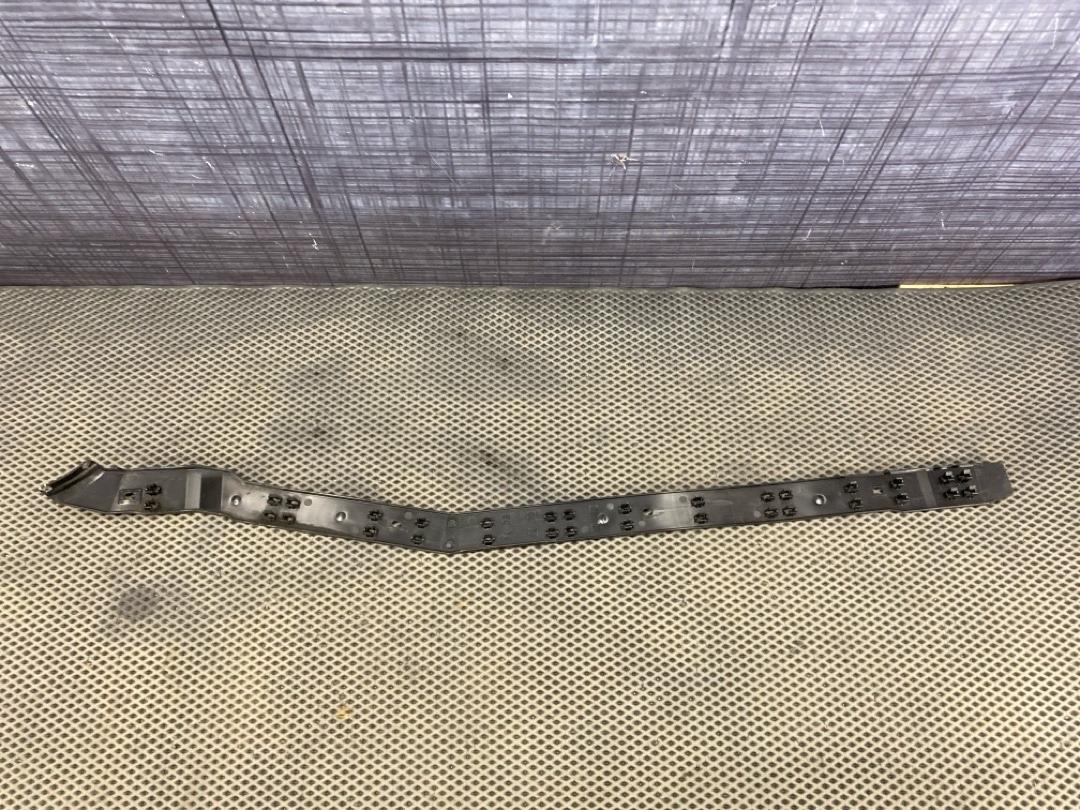 Защита днища, 1780 рублей, Красноярск