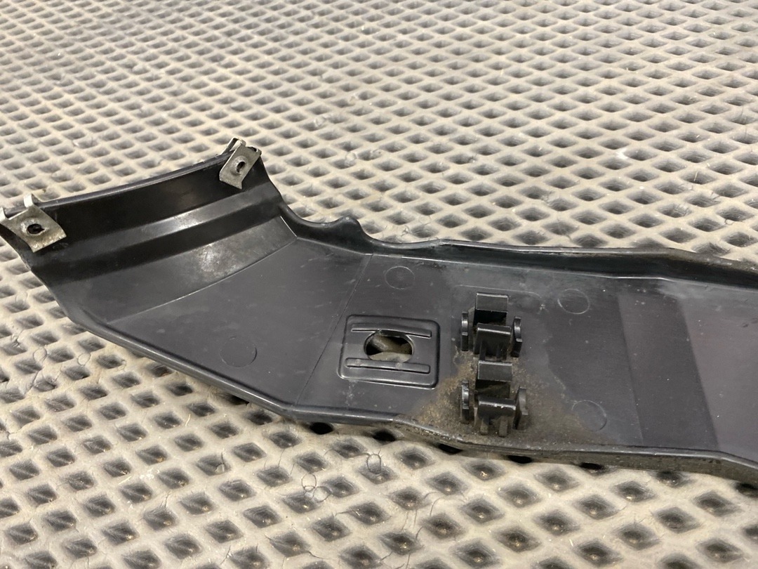 Защита днища, 1780 рублей, Красноярск