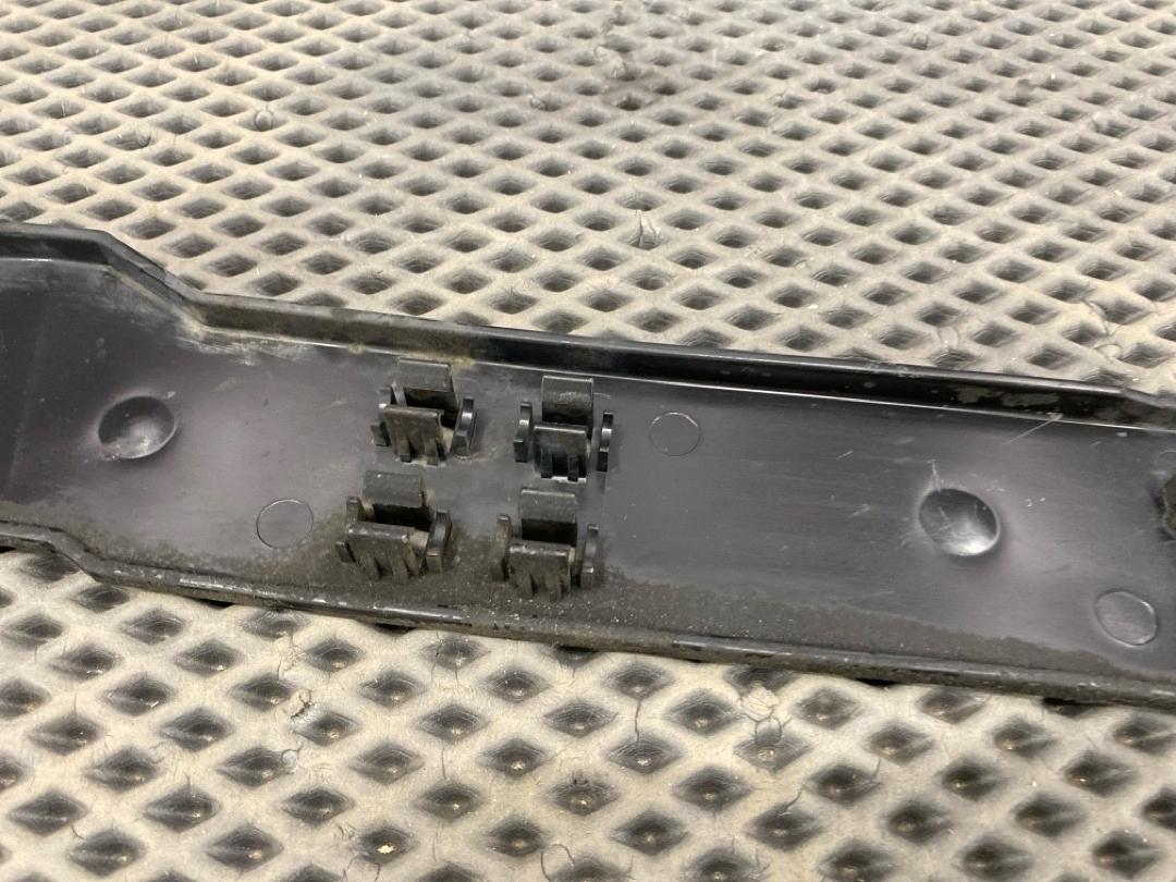 Защита днища, 1780 рублей, Красноярск