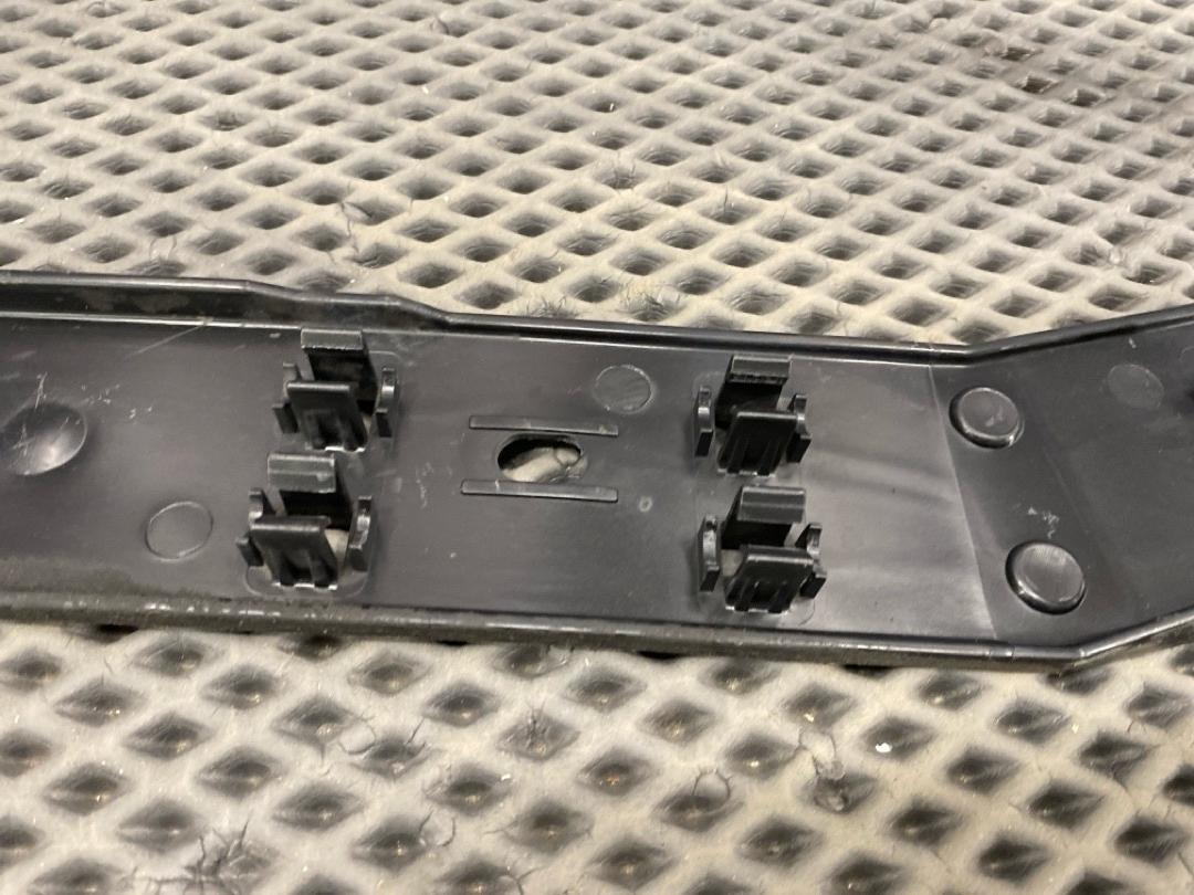 Защита днища, 1780 рублей, Красноярск