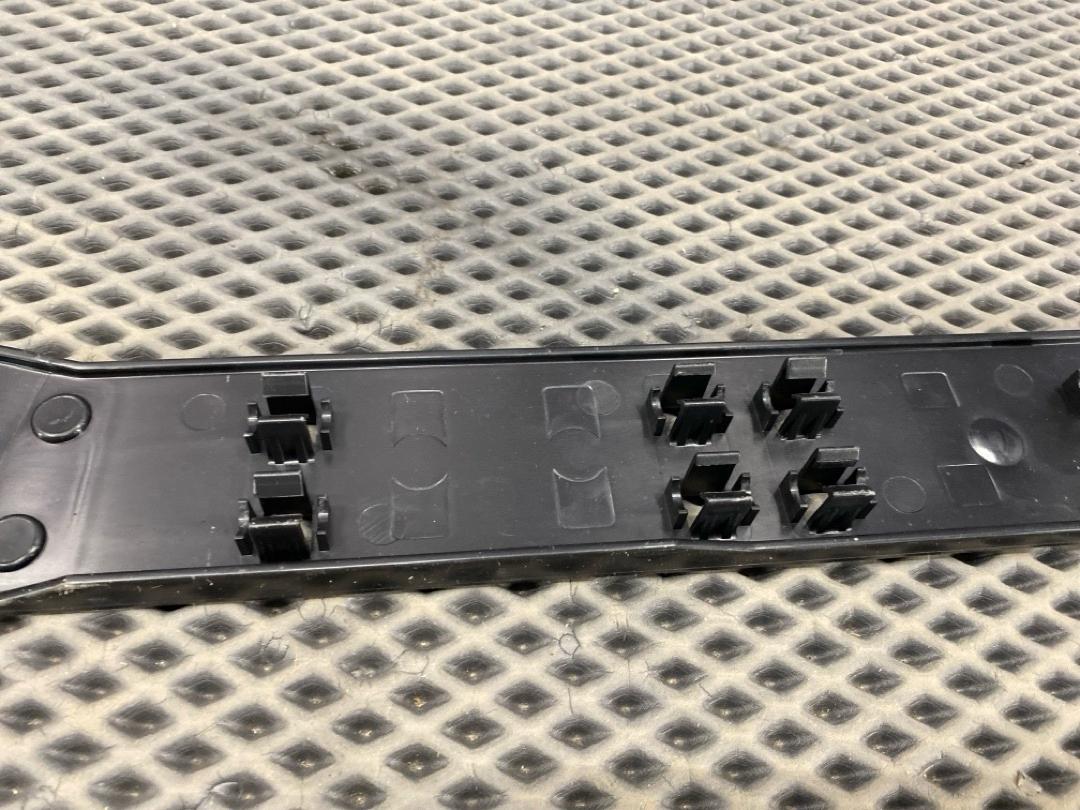 Защита днища, 1780 рублей, Красноярск