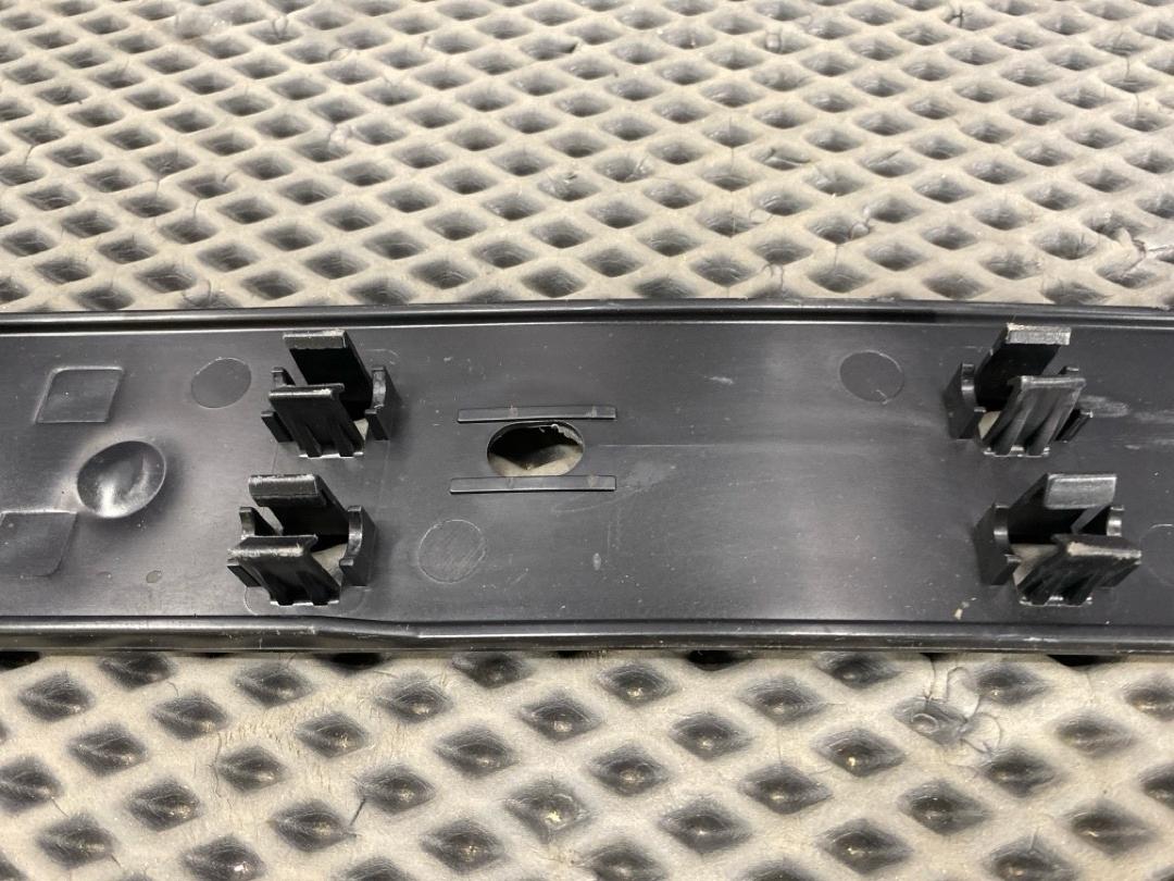 Защита днища, 1780 рублей, Красноярск