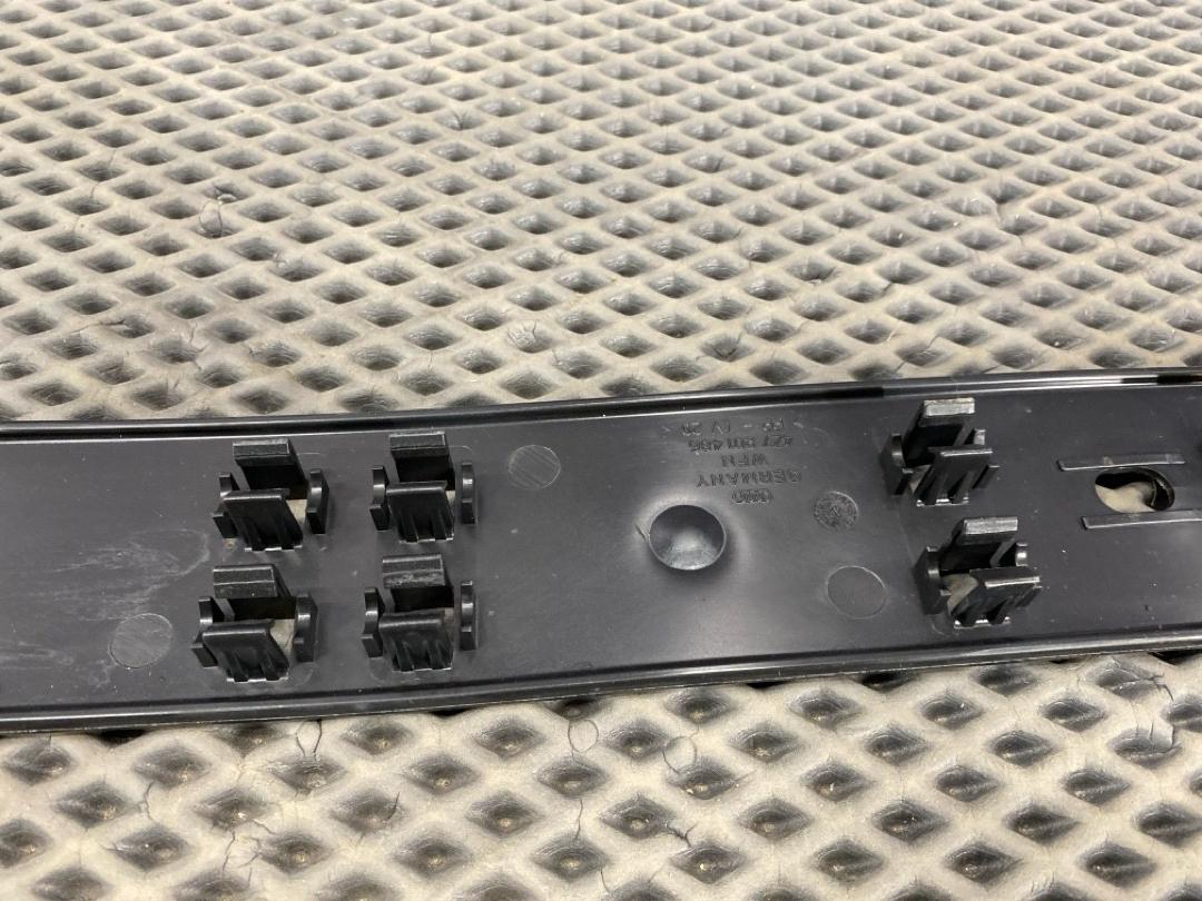 Защита днища, 1780 рублей, Красноярск