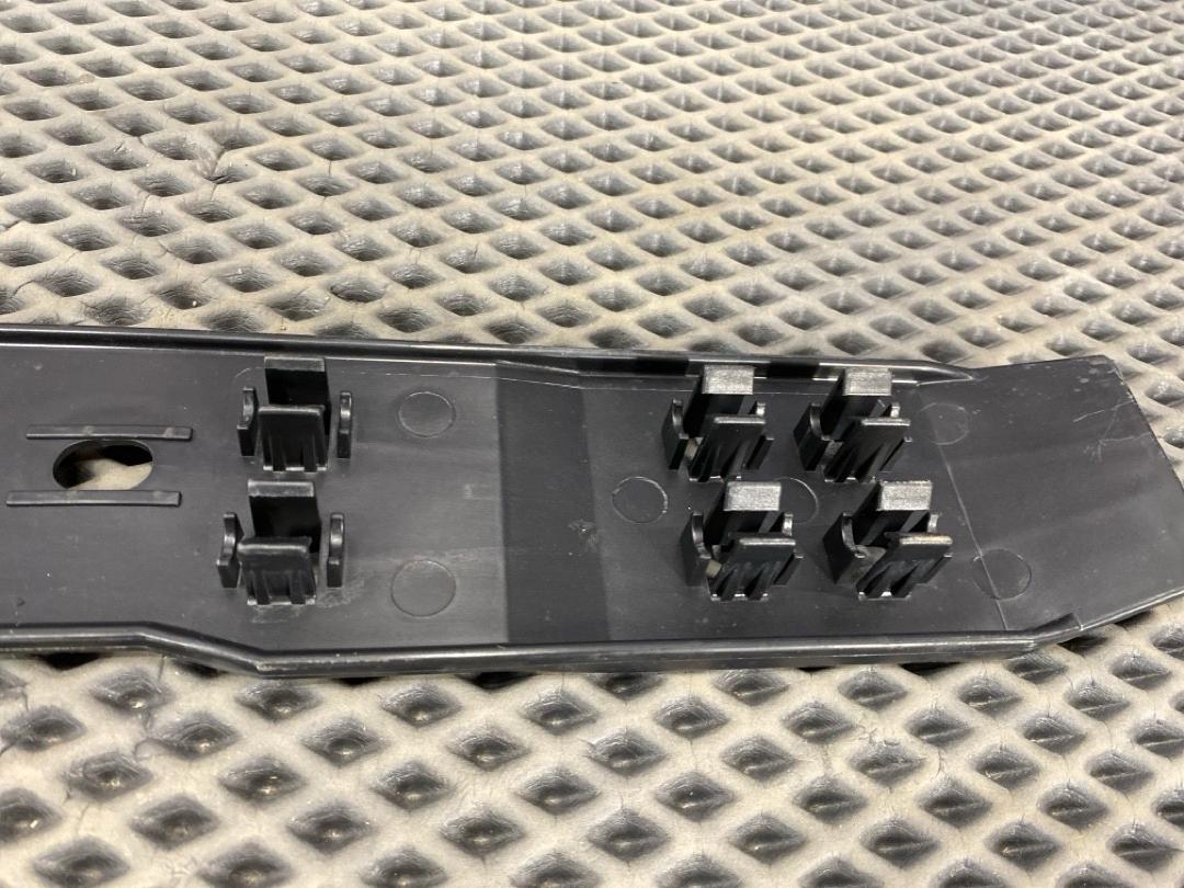 Защита днища, 1780 рублей, Красноярск