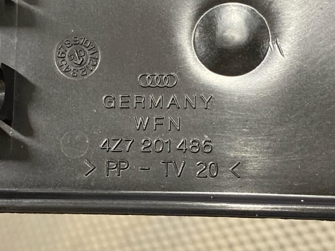 Защита днища, 1780 рублей, Красноярск