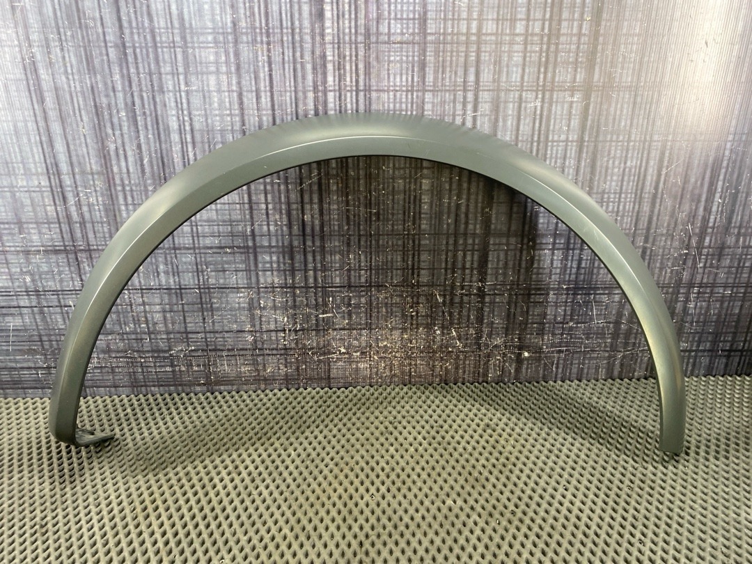 Накладка на крыло, 1530 рублей, Красноярск