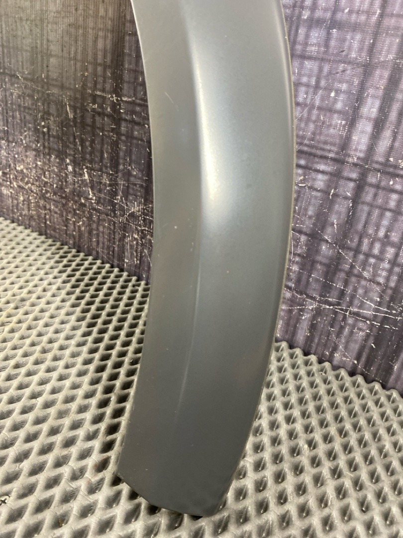 Накладка на крыло, 1530 рублей, Красноярск