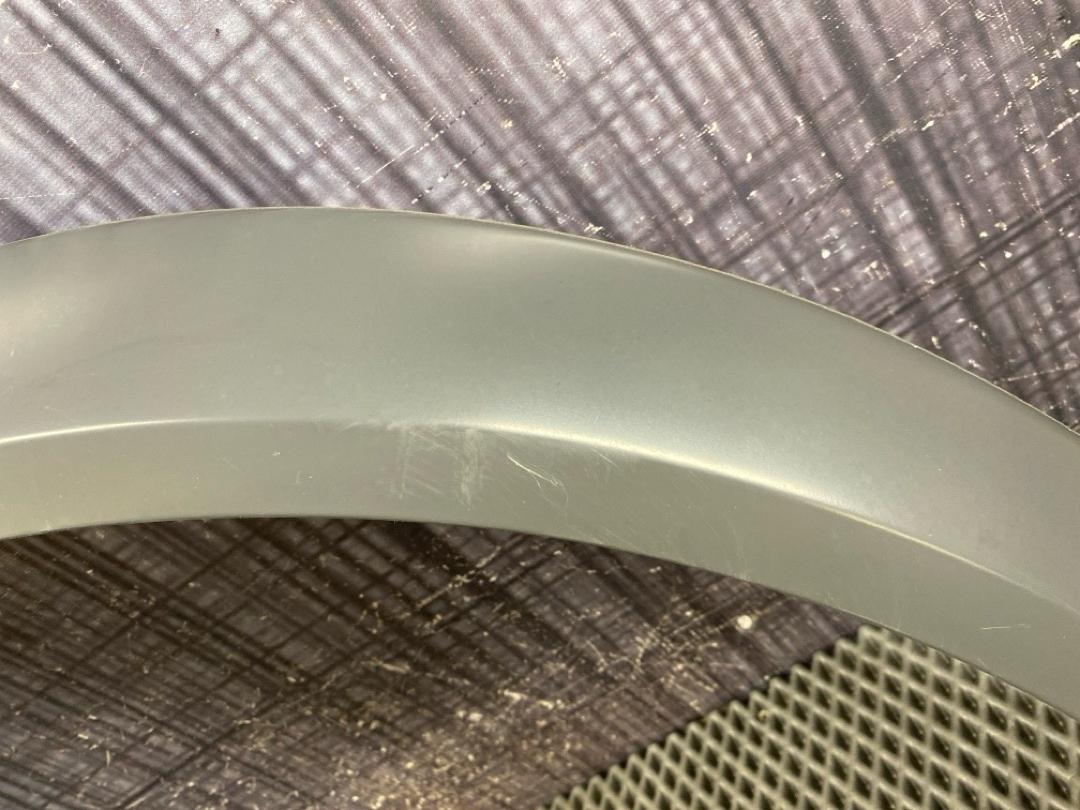 Накладка на крыло, 1530 рублей, Красноярск