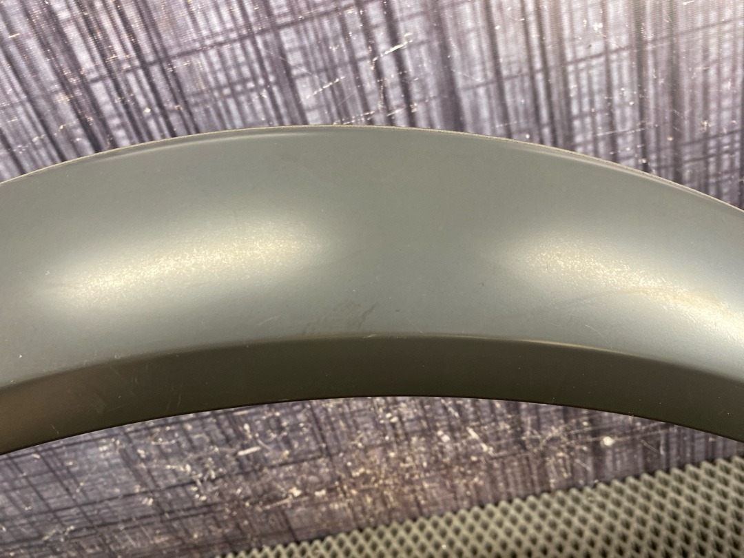 Накладка на крыло, 1530 рублей, Красноярск