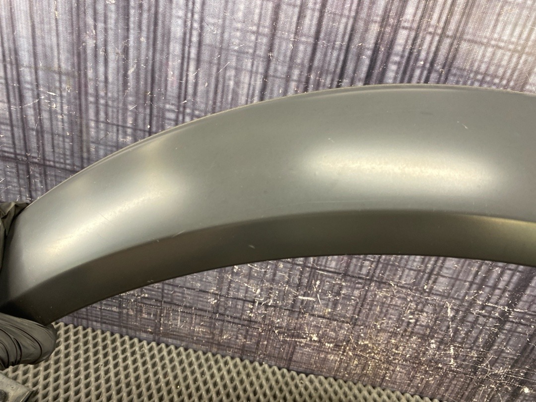 Накладка на крыло, 1530 рублей, Красноярск