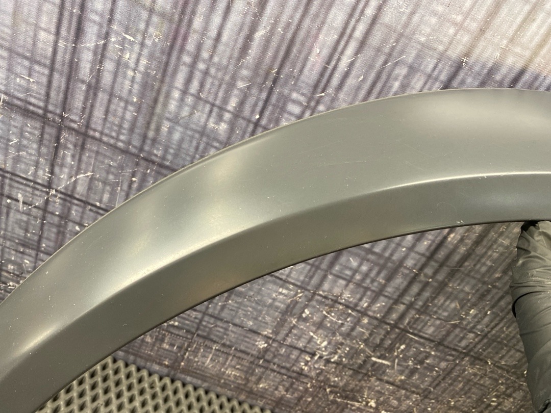 Накладка на крыло, 1530 рублей, Красноярск