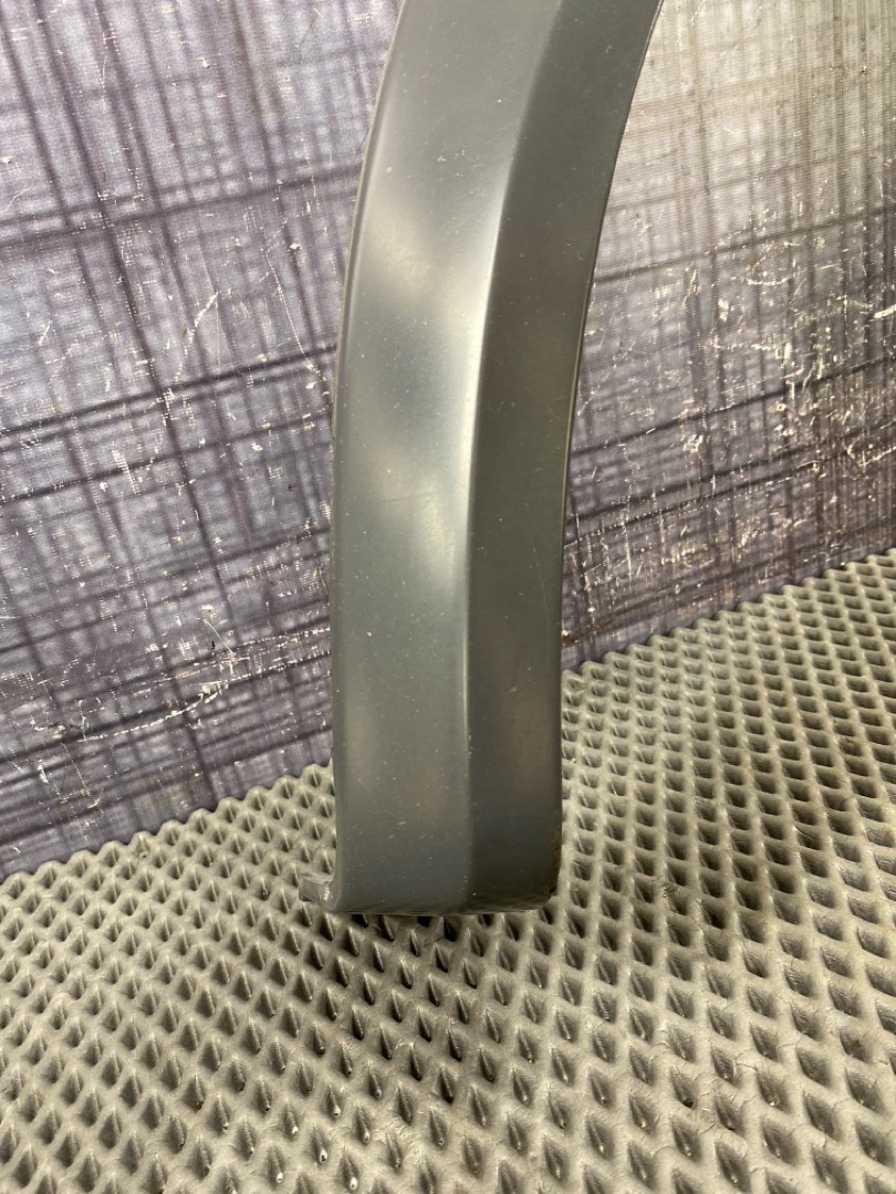 Накладка на крыло, 1530 рублей, Красноярск