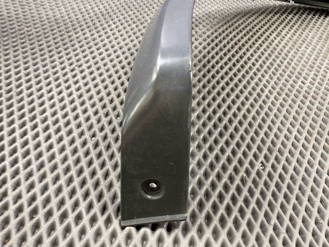 Накладка на крыло, 1530 рублей, Красноярск