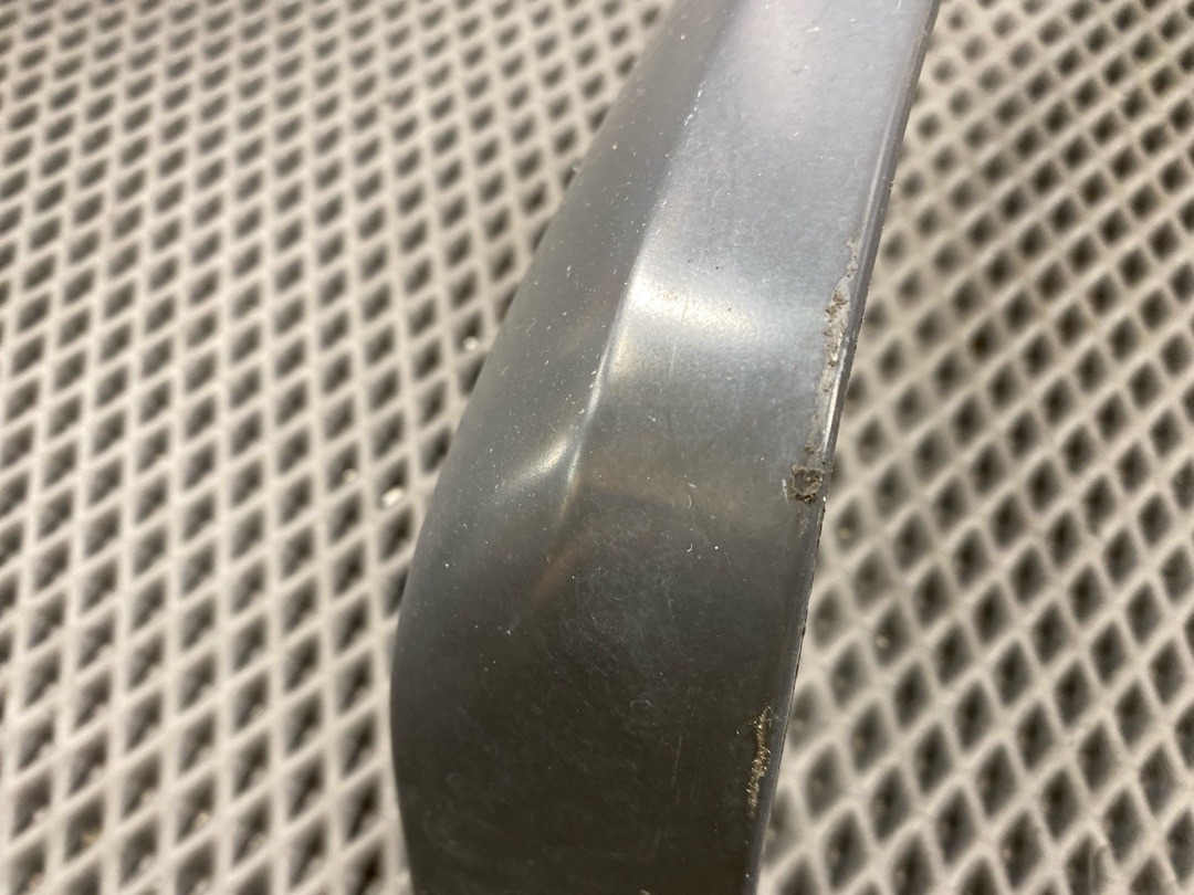 Накладка на крыло, 1530 рублей, Красноярск