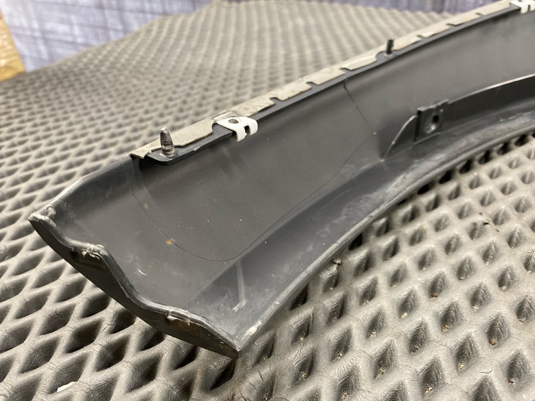 Накладка на крыло, 1530 рублей, Красноярск