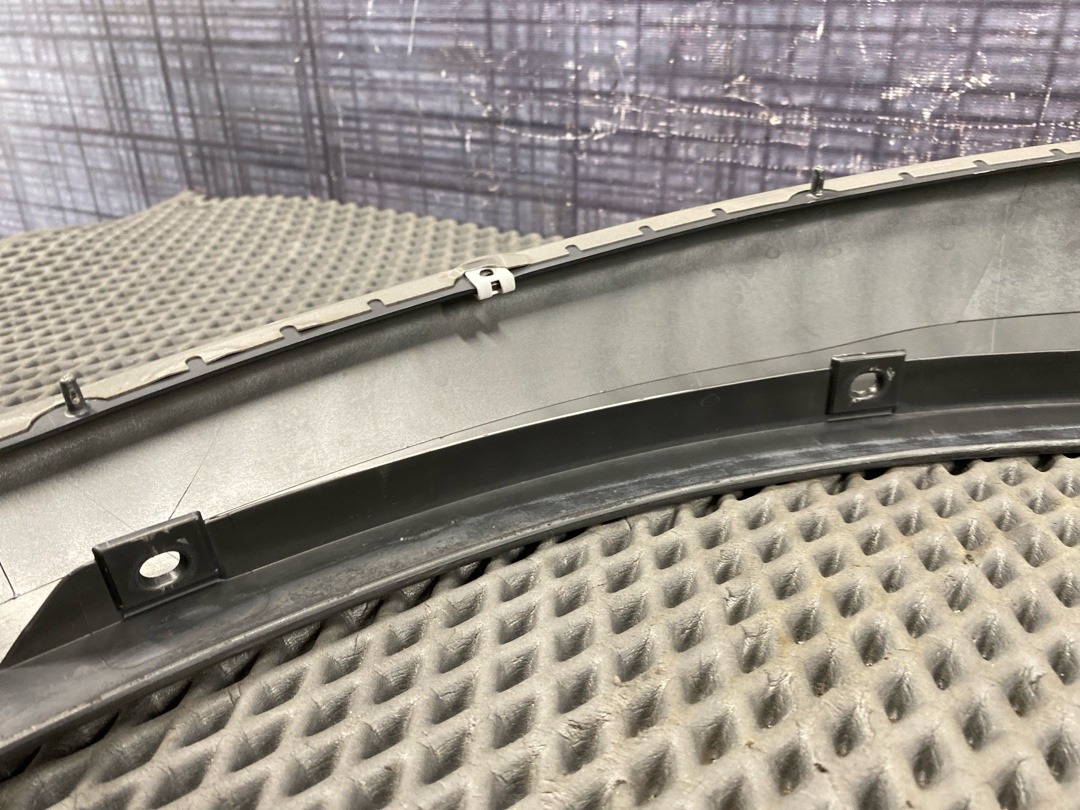 Накладка на крыло, 1530 рублей, Красноярск