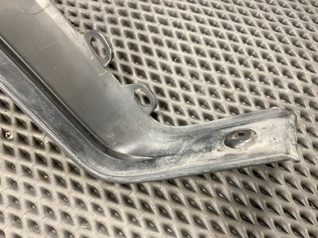 Накладка на крыло, 1530 рублей, Красноярск