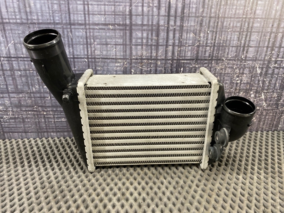 Интеркулер, 8420 рублей, Красноярск