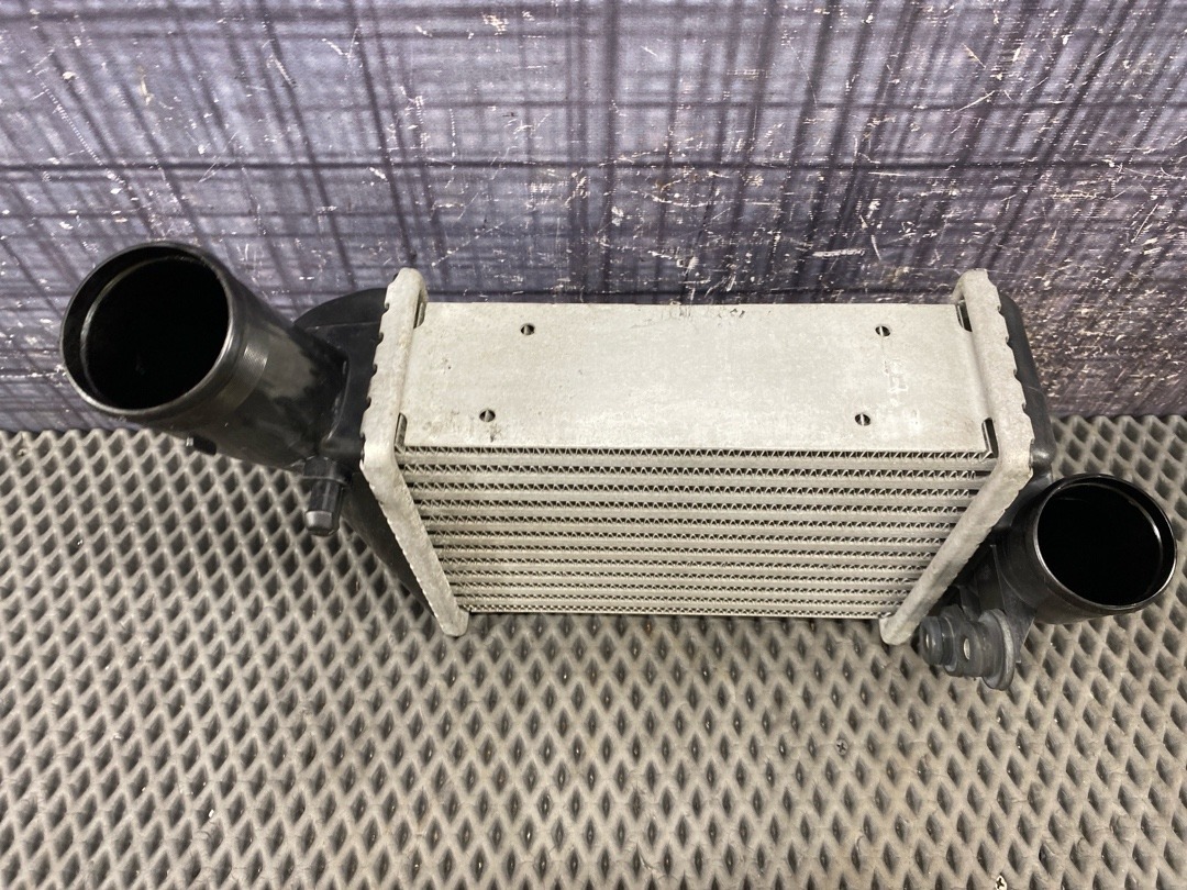 Интеркулер, 8420 рублей, Красноярск