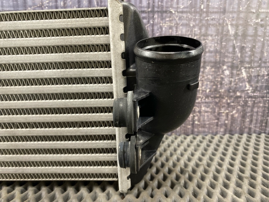 Интеркулер, 8420 рублей, Красноярск