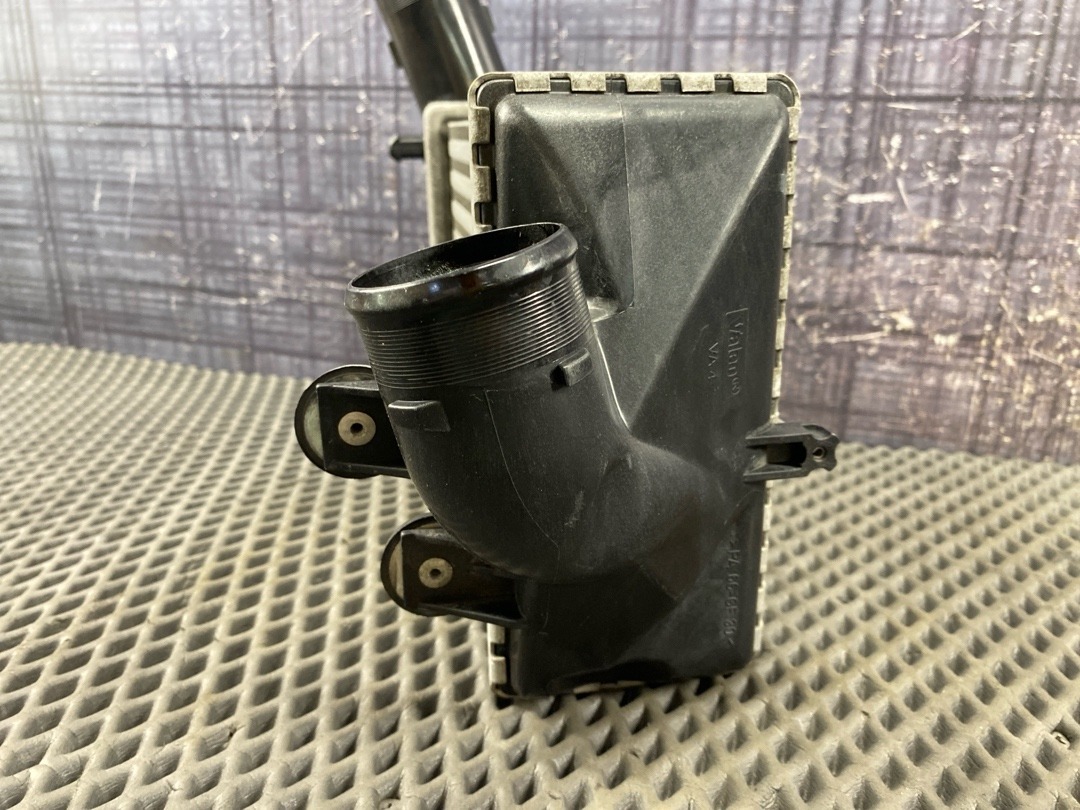 Интеркулер, 8420 рублей, Красноярск