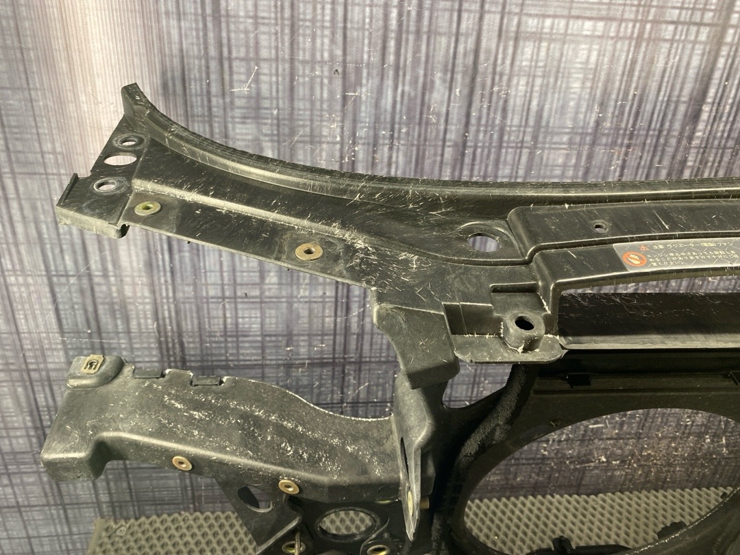 Рамка радиатора, 5670 рублей, Красноярск