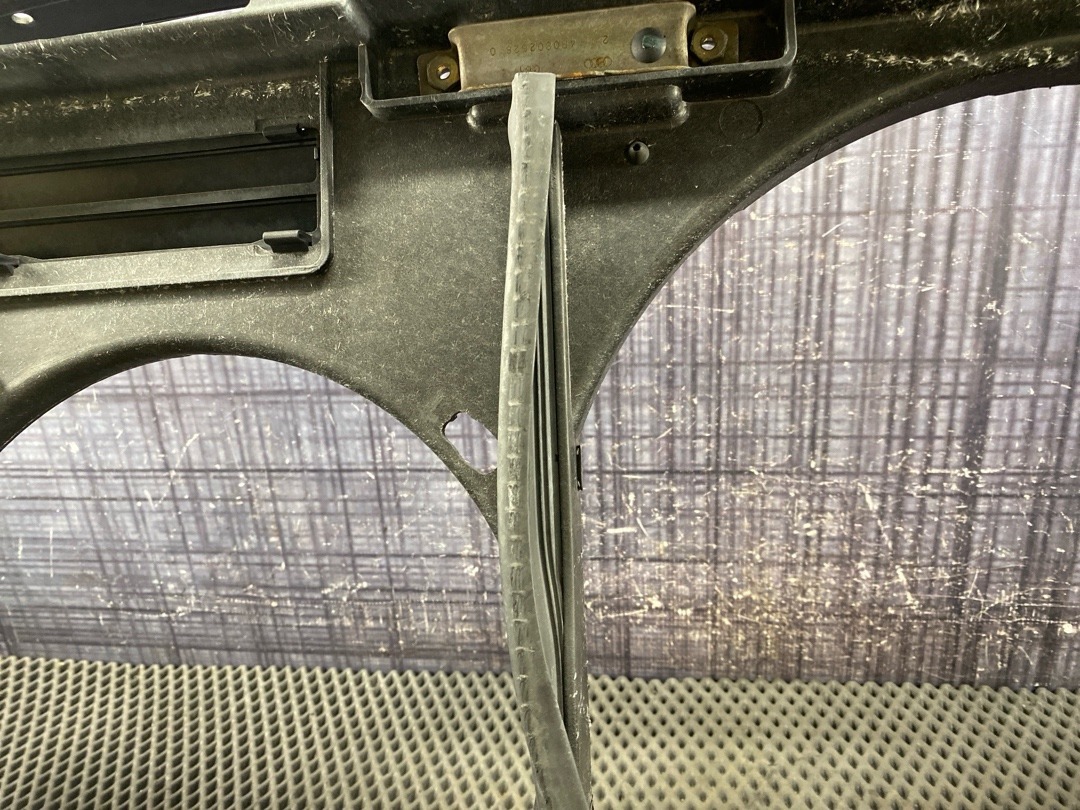 Рамка радиатора, 5670 рублей, Красноярск