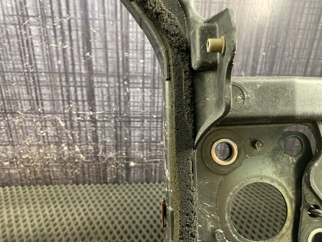 Рамка радиатора, 5670 рублей, Красноярск