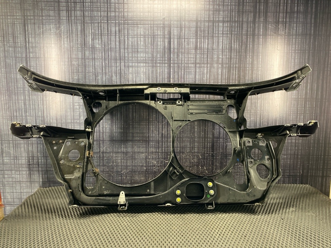 Рамка радиатора, 5670 рублей, Красноярск